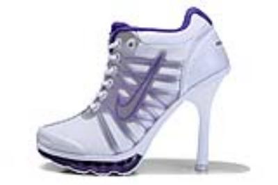 cheap nike high heels no. 9